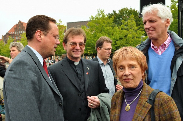 Bunt statt braun   006.jpg